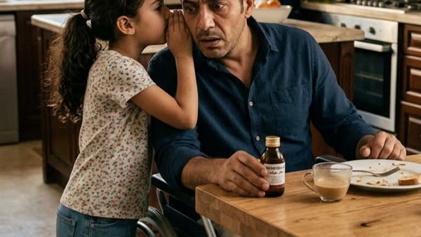 لمحة نيوز