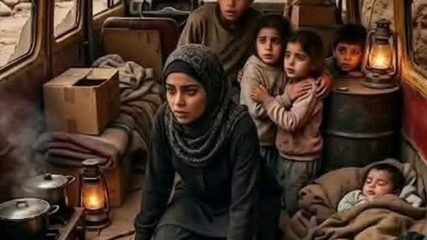 لمحة نيوز