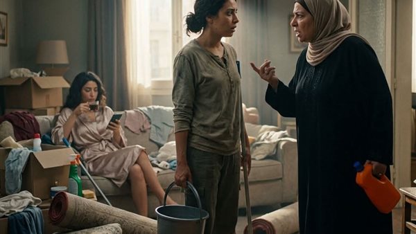 لمحة نيوز