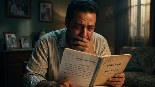 لمحة نيوز