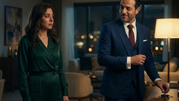 لمحة نيوز