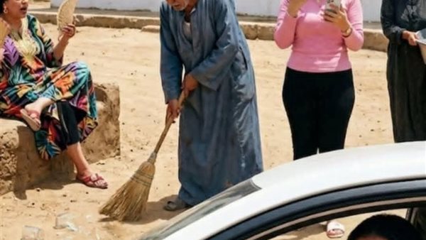 لمحة نيوز