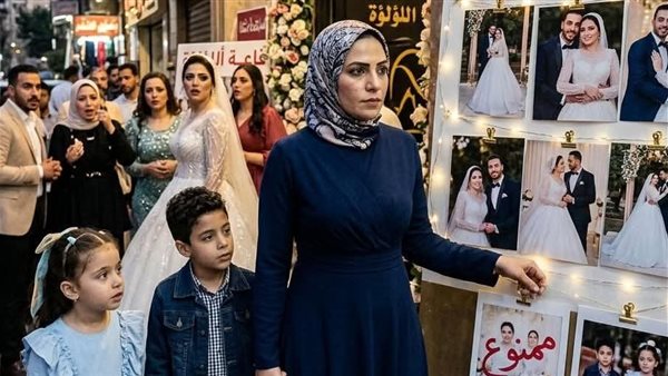 لمحة نيوز