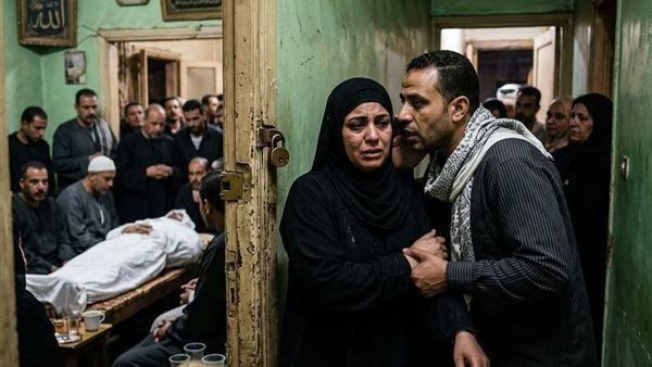 لمحة نيوز