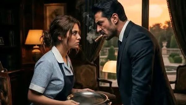 لمحة نيوز