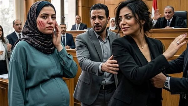 لمحة نيوز