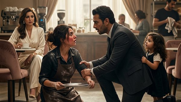 لمحة نيوز