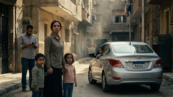 لمحة نيوز