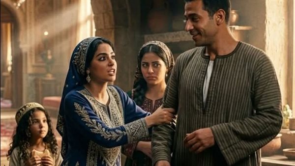 لمحة نيوز