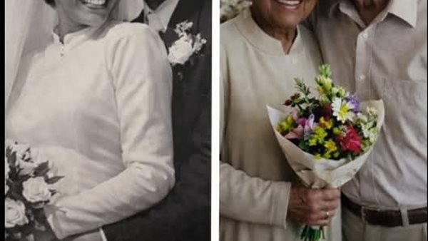 لمحة نيوز
