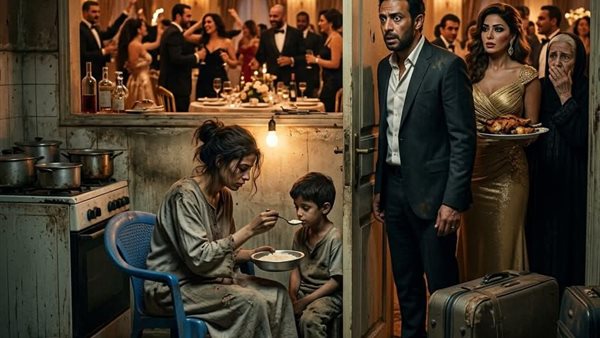 لمحة نيوز