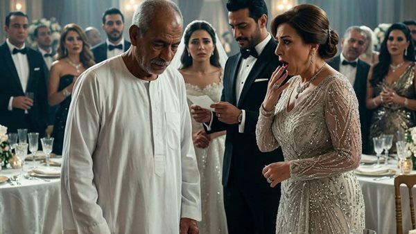 لمحة نيوز