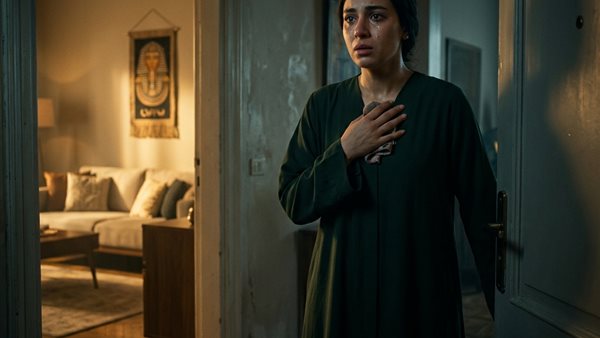 لمحة نيوز