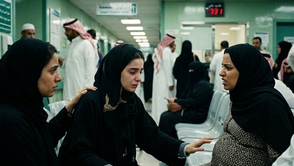 لمحة نيوز