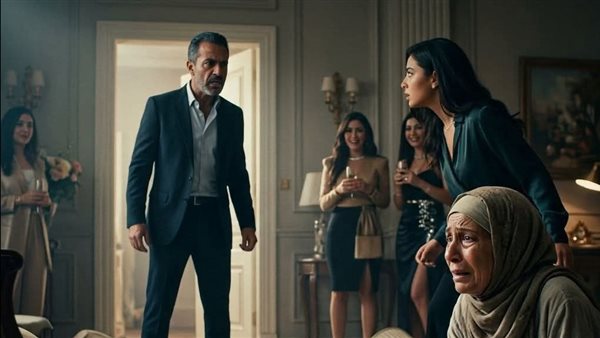 لمحة نيوز