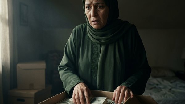 لمحة نيوز