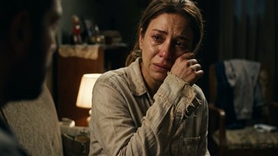 لما اتجوزت مرات صاحبك  بقلم امانى سيد