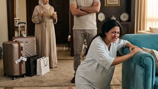 لمحة نيوز