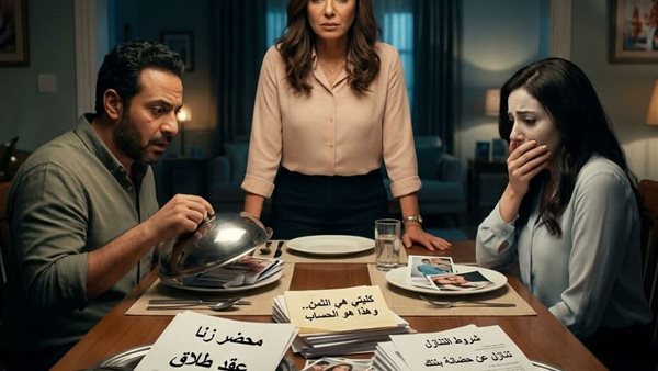 لمحة نيوز