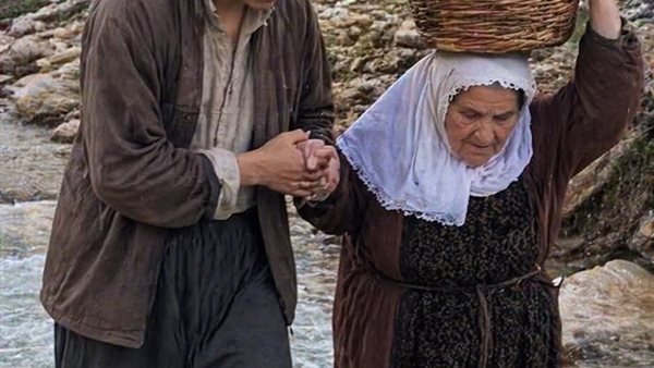 لمحة نيوز
