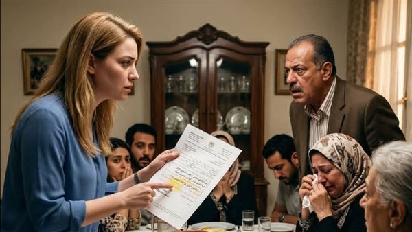 لمحة نيوز