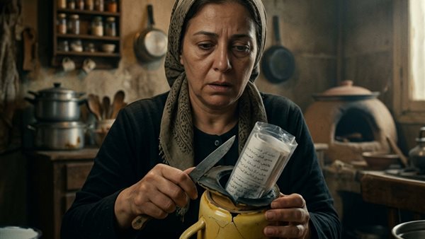 لمحة نيوز