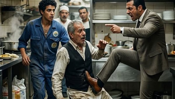 لمحة نيوز