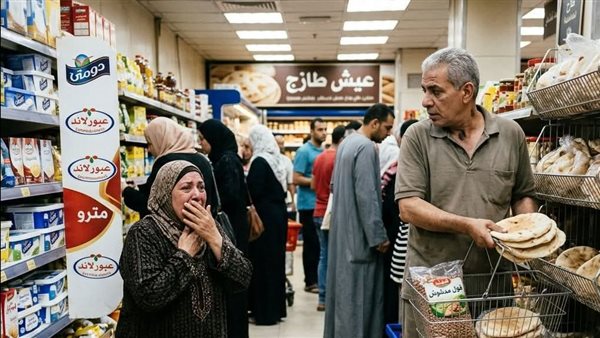 لمحة نيوز