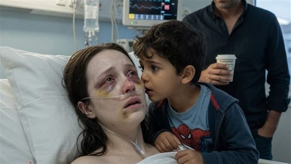 لمحة نيوز