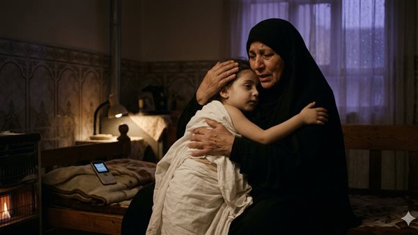 لمحة نيوز