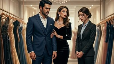 طلقت مراتي بقلم اماني سيد