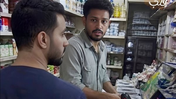 لمحة نيوز