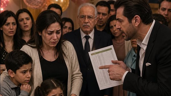 لمحة نيوز
