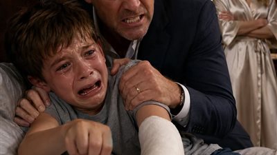 بابا دراعي