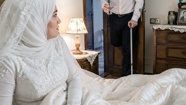لمحة نيوز