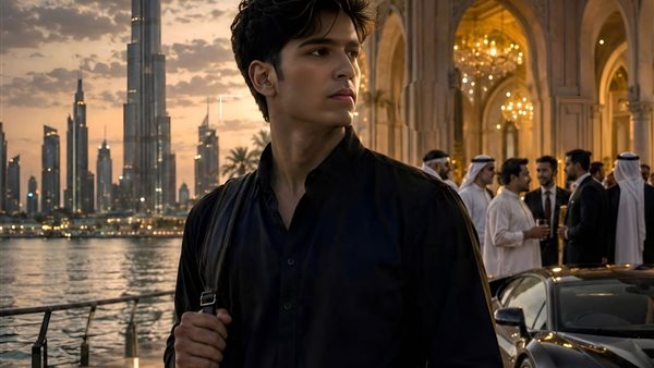لمحة نيوز