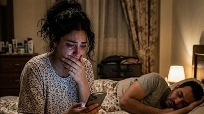 جوزي كان مسافر حكايات روماني مكرم