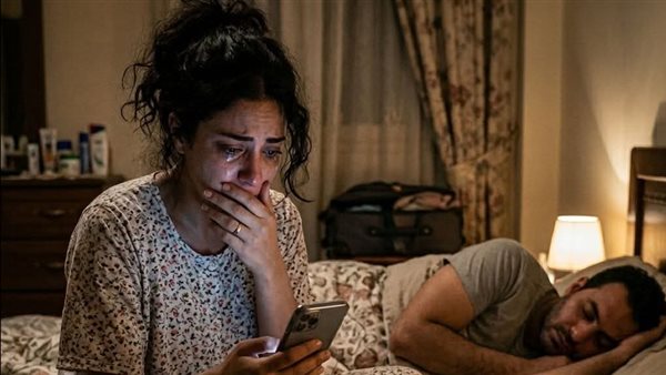 لمحة نيوز