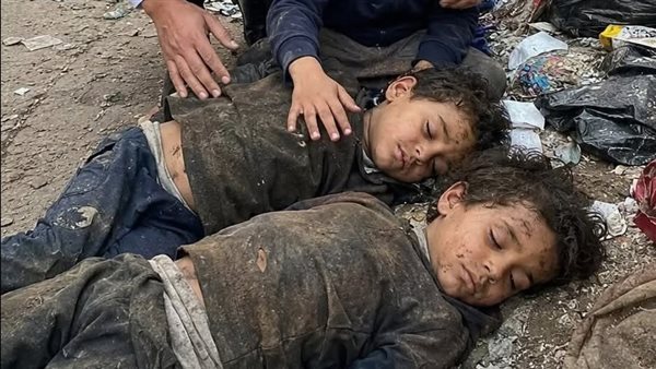 لمحة نيوز