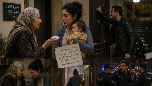 لمحة نيوز