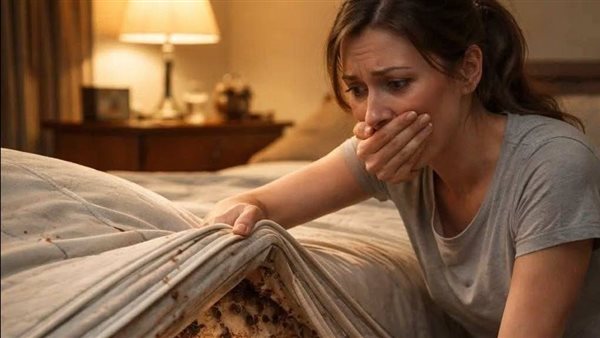 لمحة نيوز
