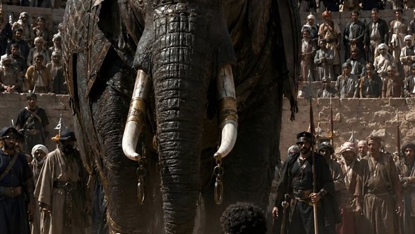 لمحة نيوز
