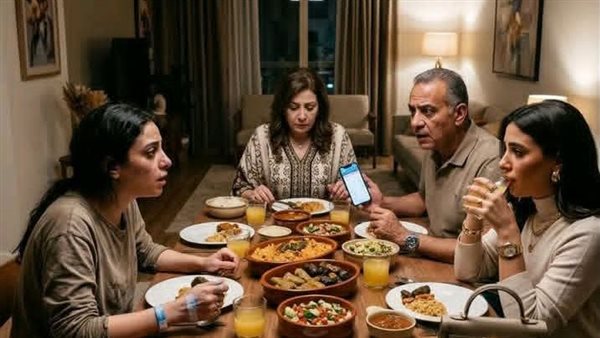لمحة نيوز