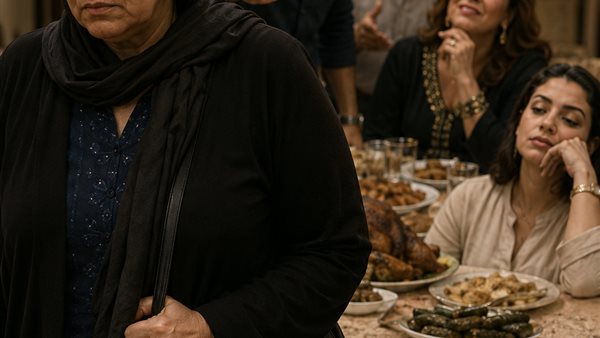لمحة نيوز