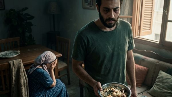 لمحة نيوز