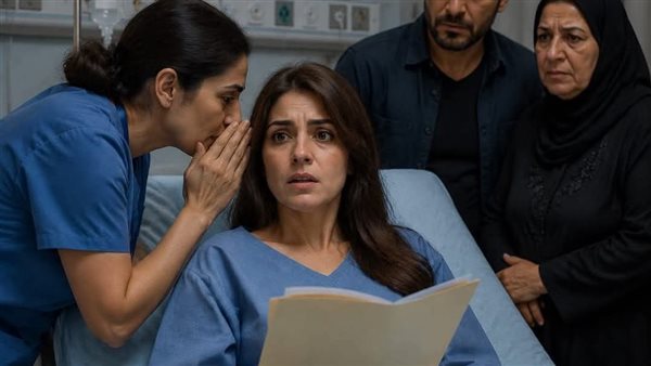 لمحة نيوز