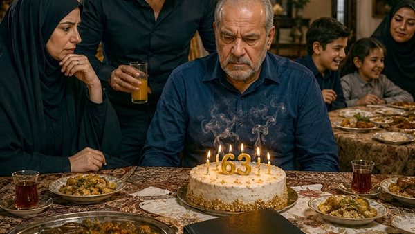 لمحة نيوز