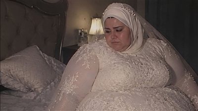 تزوجت بنت رجل ثري