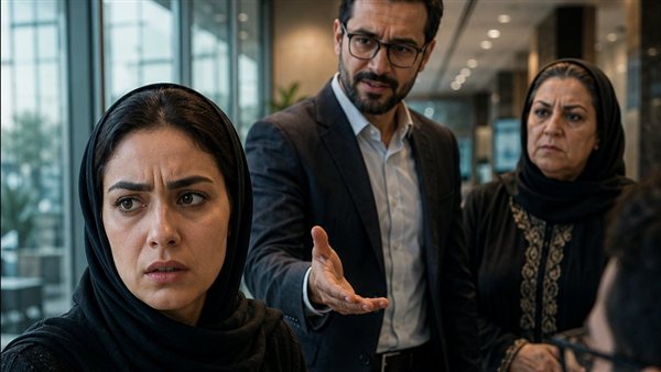 لمحة نيوز