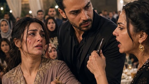 لمحة نيوز